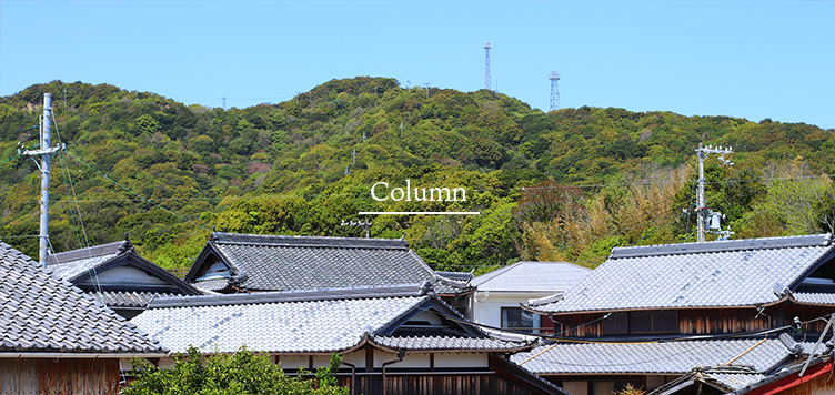 店主の自己紹介を。